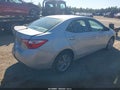 Photo 4 of 17 — 2014 Toyota Corolla