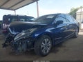 2014 Honda Accord — photo 2 of 16 | VIN 1HGCR2F38EA121412