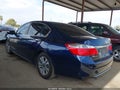 2014 Honda Accord — photo 3 of 16 | VIN 1HGCR2F38EA121412
