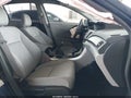 2014 Honda Accord — photo 5 of 16 | VIN 1HGCR2F38EA121412