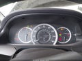 2014 Honda Accord — photo 7 of 16 | VIN 1HGCR2F38EA121412