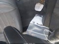 Photo 20 of 20 — 2012 Toyota Prius
