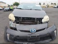 Photo 13 of 20 — 2012 Toyota Prius