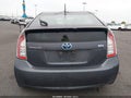 Photo 17 of 20 — 2012 Toyota Prius