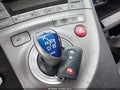 Photo 11 of 20 — 2012 Toyota Prius