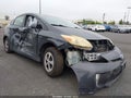Photo 1 of 20 — 2012 Toyota Prius