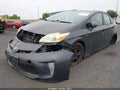 Photo 2 of 20 — 2012 Toyota Prius