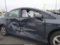 Photo 6 of 20 — 2012 Toyota Prius