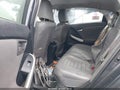 Photo 8 of 20 — 2012 Toyota Prius