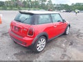 2007 Mini Cooper — photo 4 of 11 | VIN WMWMF73587TT81487