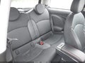 2007 Mini Cooper — photo 8 of 11 | VIN WMWMF73587TT81487