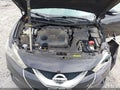 Photo 10 of 16 — 2016 Nissan Maxima