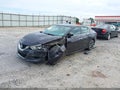 Photo 2 of 16 — 2016 Nissan Maxima