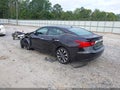 Photo 3 of 16 — 2016 Nissan Maxima