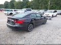 Photo 4 of 16 — 2016 Nissan Maxima