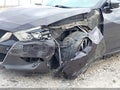 Photo 6 of 16 — 2016 Nissan Maxima
