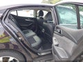 Photo 8 of 16 — 2016 Nissan Maxima