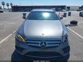 Photo 13 of 17 — 2020 Mercedes-Benz E-Class