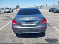 Photo 17 of 17 — 2020 Mercedes-Benz E-Class