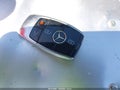 Photo 11 of 17 — 2020 Mercedes-Benz E-Class