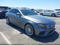Photo 1 of 17 — 2020 Mercedes-Benz E-Class