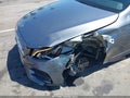Photo 6 of 17 — 2020 Mercedes-Benz E-Class