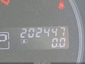 2012 Nissan Murano — photo 12 of 12 | VIN JN8AZ1MU0CW112882