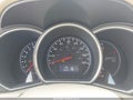 2012 Nissan Murano — photo 7 of 12 | VIN JN8AZ1MU0CW112882