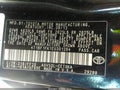 Photo 9 of 16 — 2014 Toyota Camry