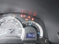 2014 Toyota Camry — photo 7 of 16 | VIN 4T1BF1FK1EU301264
