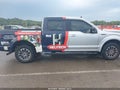 Photo 14 of 18 — 2019 Ford F-150