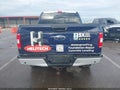 Photo 17 of 18 — 2019 Ford F-150