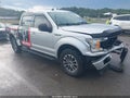 Photo 1 of 18 — 2019 Ford F-150