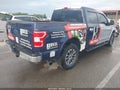 Photo 4 of 18 — 2019 Ford F-150