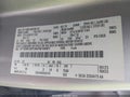 2019 Ford F-150 — photo 9 of 18 | VIN 1FTEW1EP3KFB16051