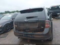 Photo 17 of 17 — 2010 Ford Edge