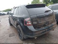 Photo 3 of 17 — 2010 Ford Edge