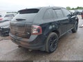 Photo 4 of 17 — 2010 Ford Edge