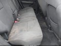 Photo 8 of 17 — 2010 Ford Edge