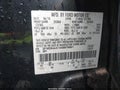 Photo 9 of 17 — 2010 Ford Edge