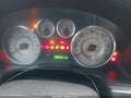 Photo 7 of 17 — 2010 Ford Edge