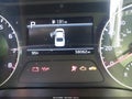 2023 Kia Forte — photo 16 of 17 | VIN 3KPF24AD1PE520190