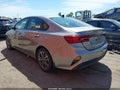 Photo 3 of 17 — 2023 Kia Forte