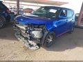 2020 Kia Soul — photo 2 of 17 | VIN KNDJ63AU3L7057603