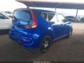 2020 Kia Soul — photo 4 of 17 | VIN KNDJ63AU3L7057603