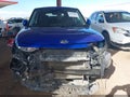 2020 Kia Soul — photo 6 of 17 | VIN KNDJ63AU3L7057603