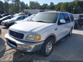 Photo 2 of 11 — 1998 Ford Expedition