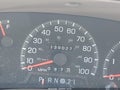 Photo 7 of 11 — 1998 Ford Expedition