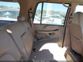 Photo 8 of 11 — 1998 Ford Expedition