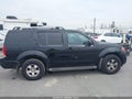 Photo 13 of 16 — 2005 Nissan Pathfinder